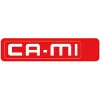 CA-MI SRL