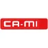 CA-MI SRL