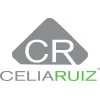 Celia Ruiz