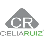 Celia Ruiz