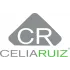 Celia Ruiz