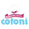 Cotoni