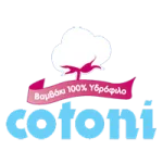 Cotoni