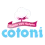 Cotoni