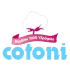 Cotoni