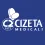 Cizeta Medicali