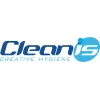 Cleanis