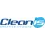 Cleanis