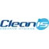 Cleanis