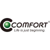 Comfort