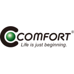 Comfort
