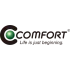 Comfort