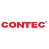 Contec