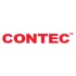 Contec