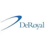 DeRoyal
