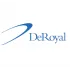 DeRoyal