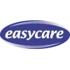 Easycare