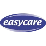 Easycare