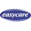 Easycare