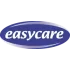 Easycare