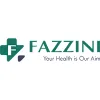 Fazzini SRL