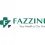 Fazzini SRL