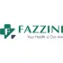 Fazzini SRL