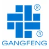 Shaoxing Gangfeng 