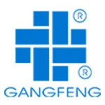 Shaoxing Gangfeng 