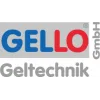 Gello