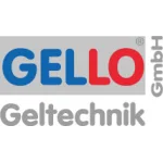 Gello