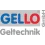 Gello