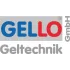 Gello