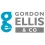 Gordon Ellis & Co