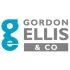 Gordon Ellis & Co