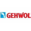 Gehwol
