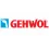 Gehwol