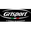 Grisport