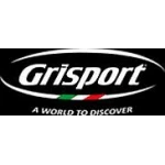 Grisport