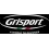 Grisport
