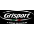 Grisport