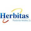 Herbitas