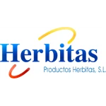 Herbitas