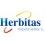 Herbitas