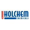 Holchem Chemicals