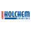 Holchem Chemicals