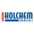 Holchem Chemicals