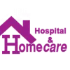 Hospital & Homecare