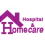 Hospital & Homecare