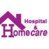 Hospital & Homecare